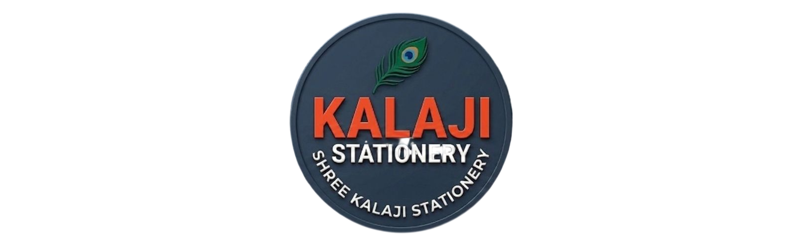 Shreekalajistationery